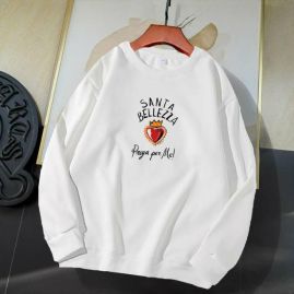 Picture of DG Sweatshirts _SKUDGM-4XL11Ln1825014